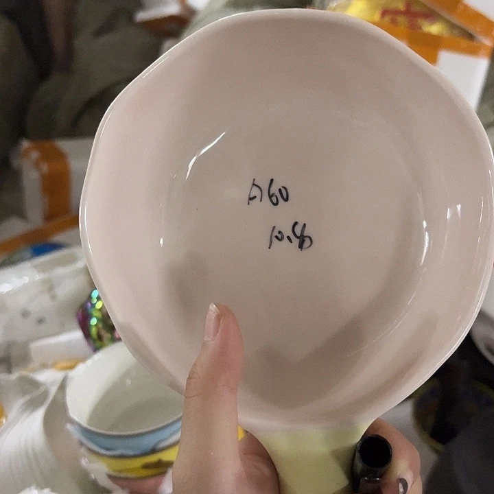 搪瓷a60哈哈哈哈哈哈