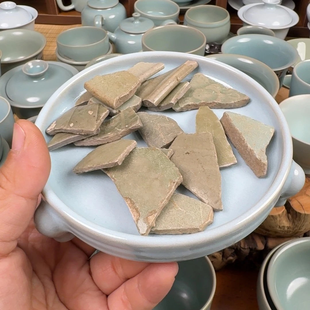 汝州选矿汝瓷发发发发发发