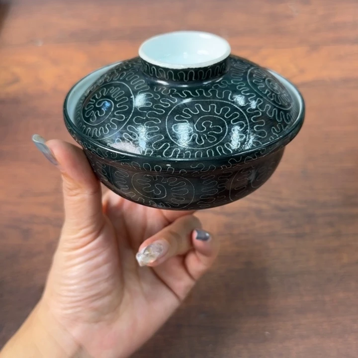 陶瓷陶瓷陶瓷陶瓷陶瓷陶器