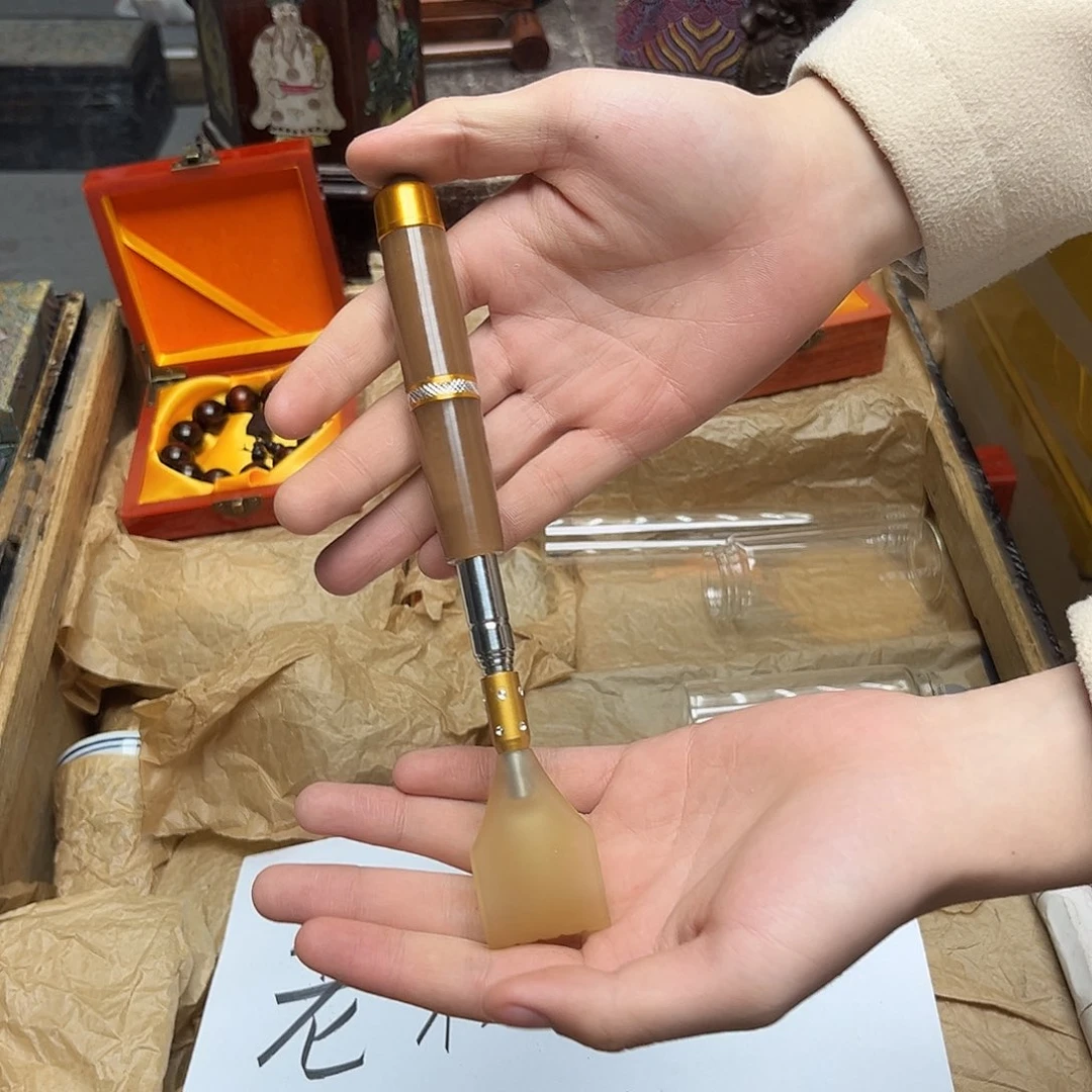 八号小牧专属链接