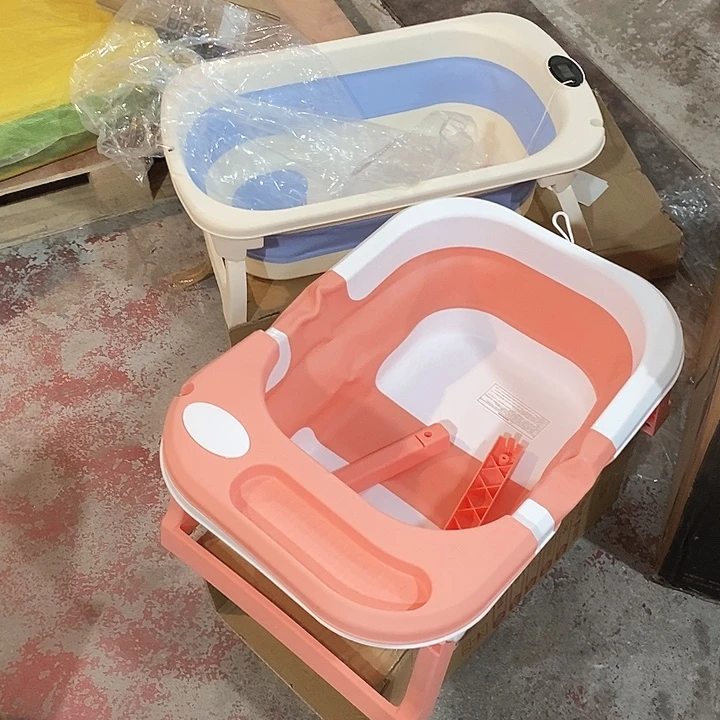 牛津纺密码款直播下单，默认微瑕