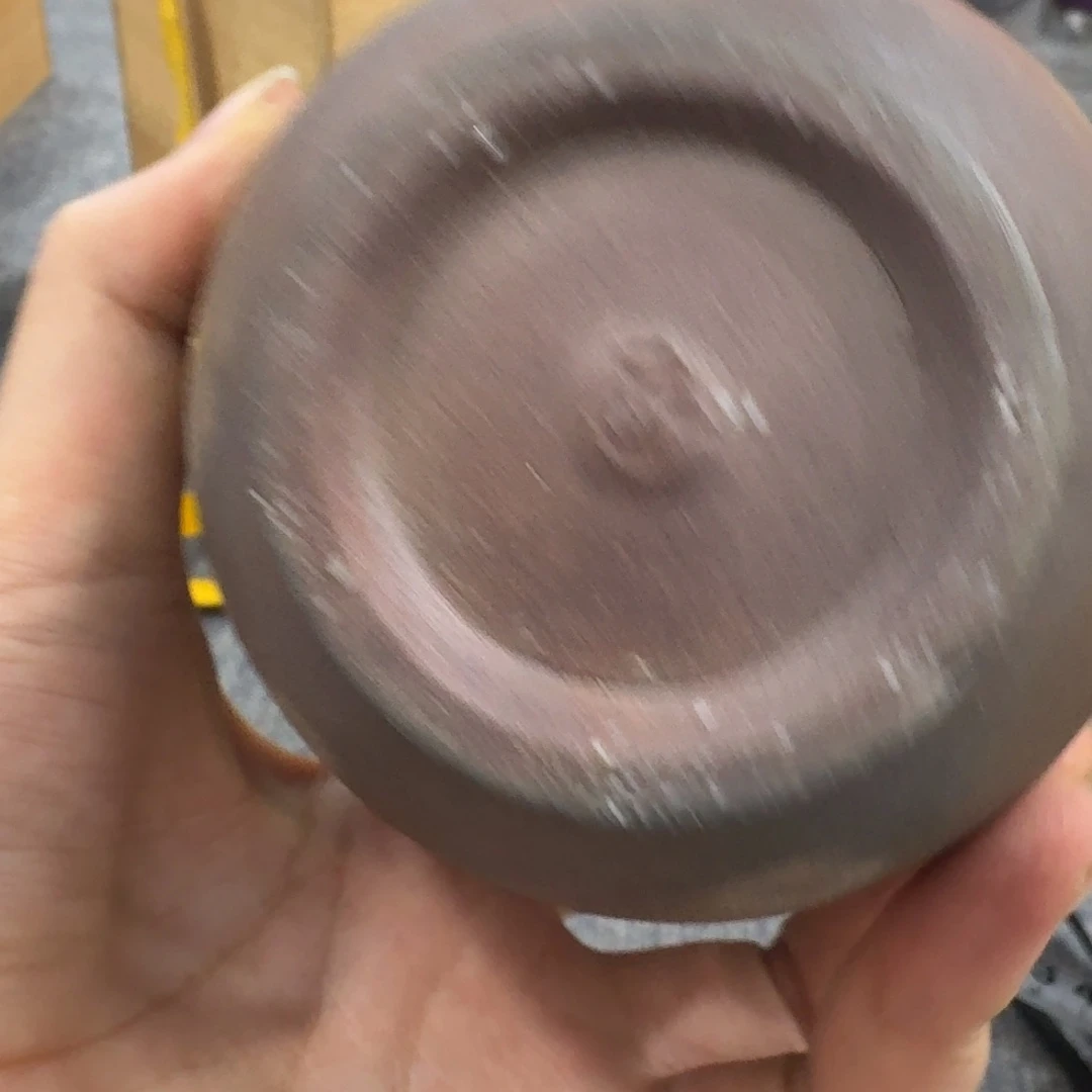 非常美丽漂亮的物品