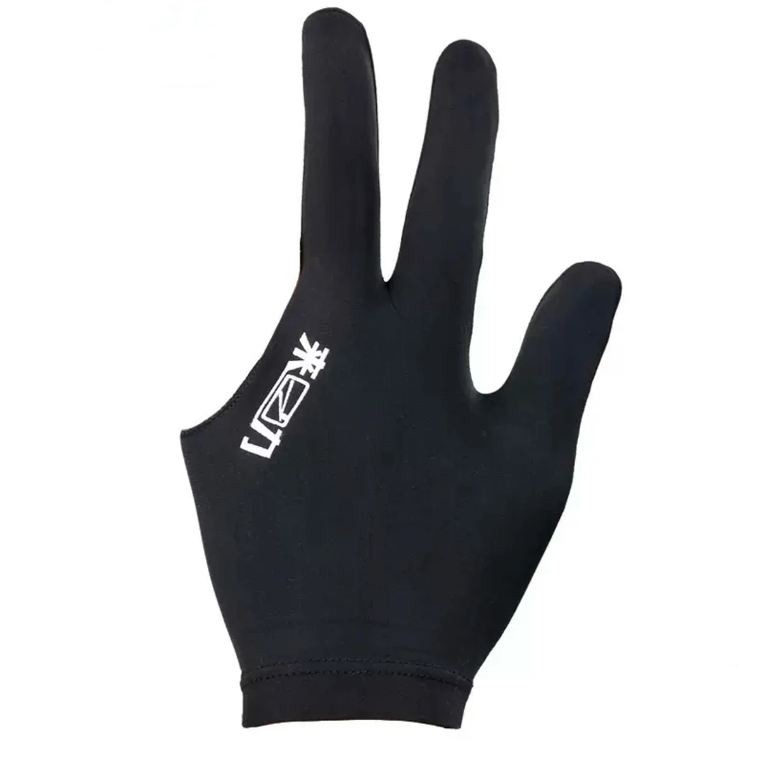 台球器材幸运三张