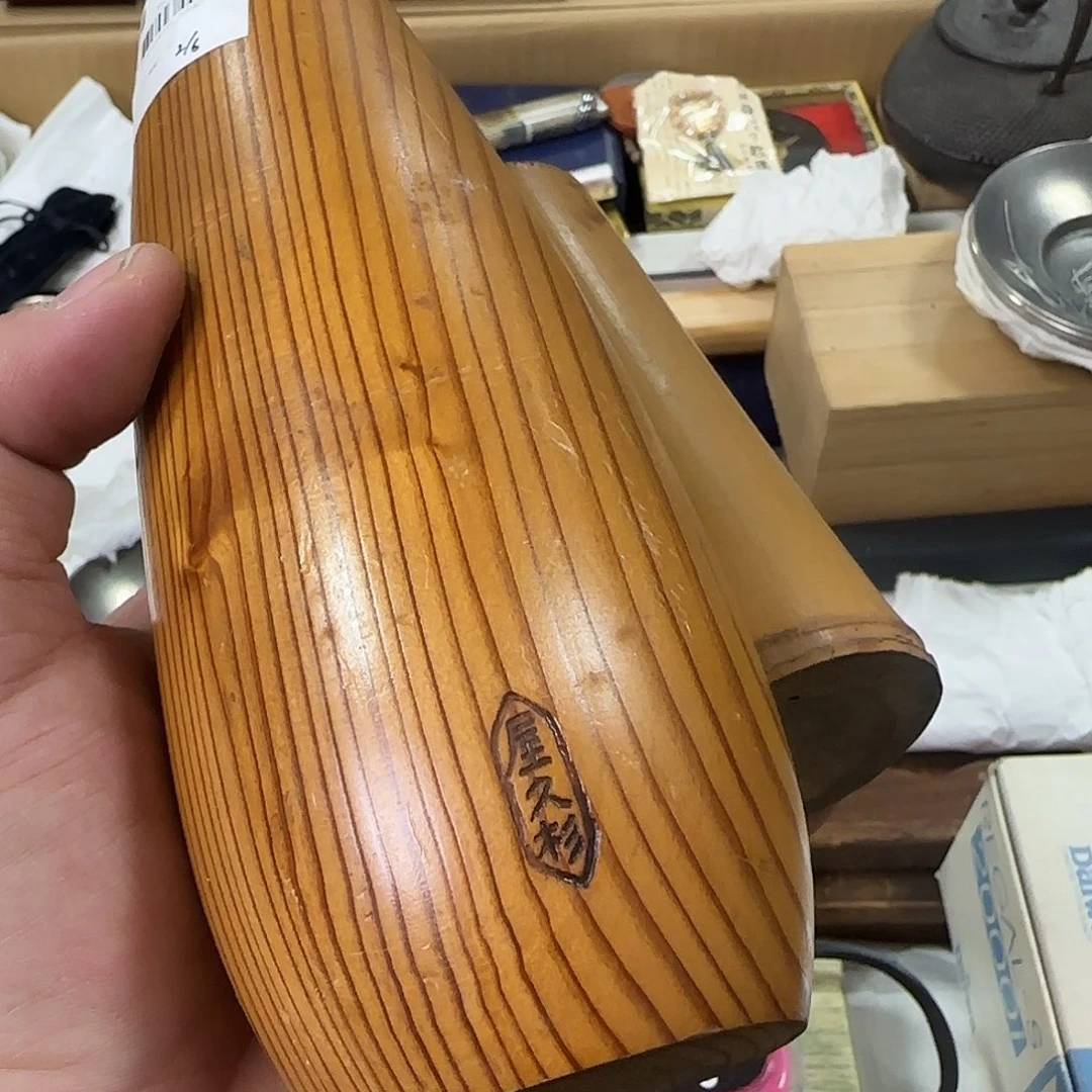 紫砂瑾煜杂货铺，欢迎各位老板喜****雅