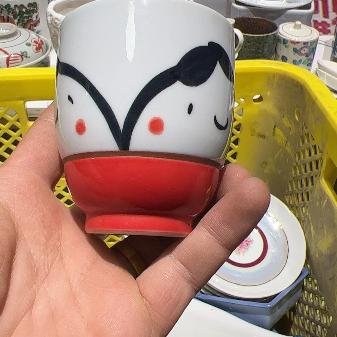 紫砂紫砂满19.8包邮默认瑕疵