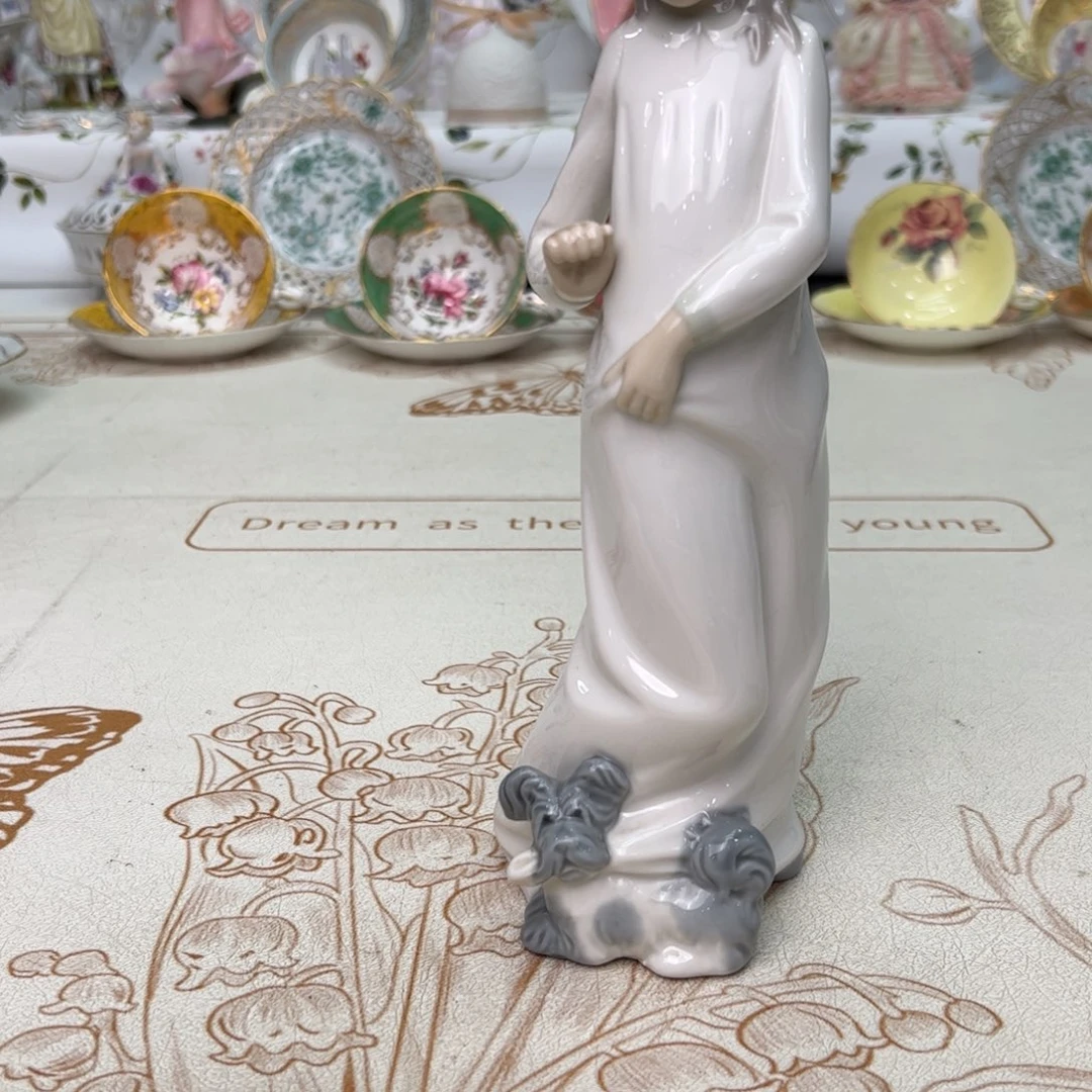 盘维多利亚欧洲中古