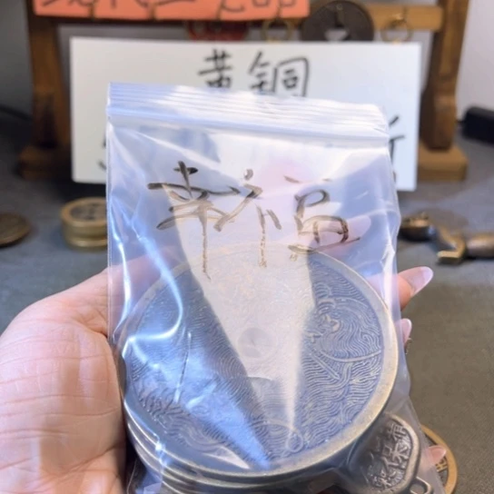 现代工艺品现代工艺品