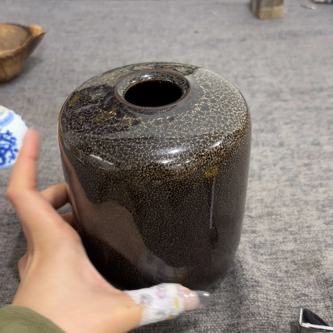 非常好看漂亮的物品