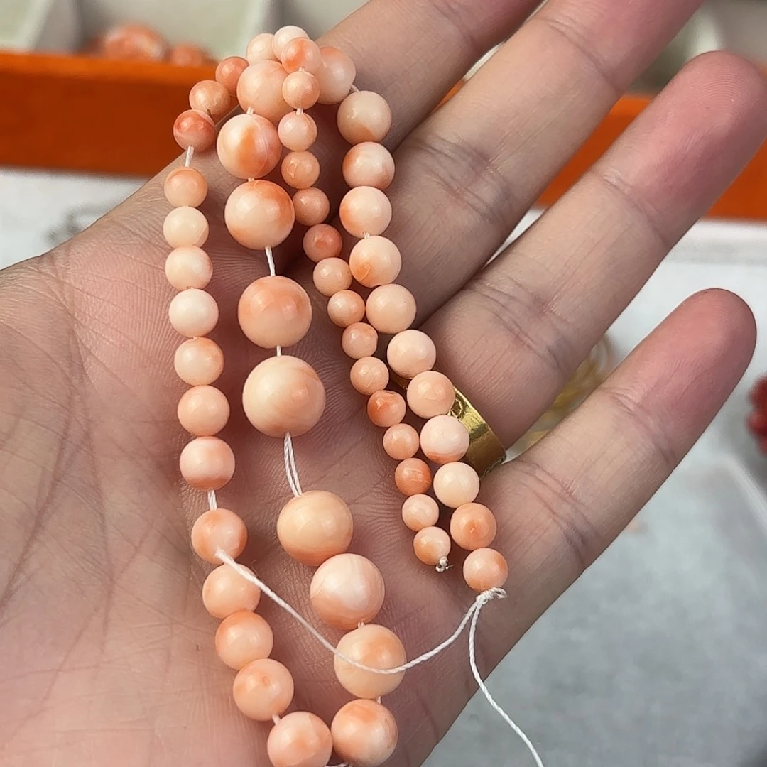 尧麓中古精选好物