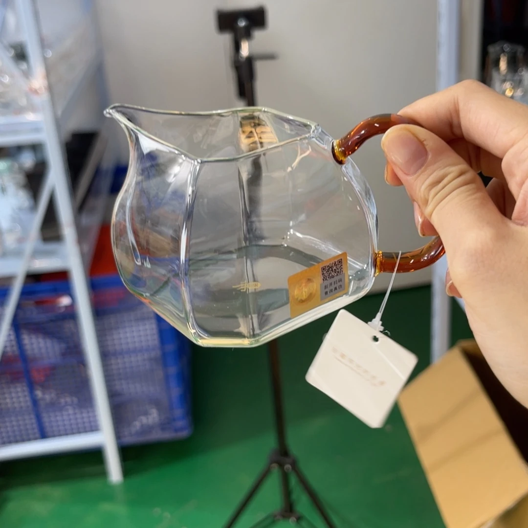 禾器茶器总仓正品