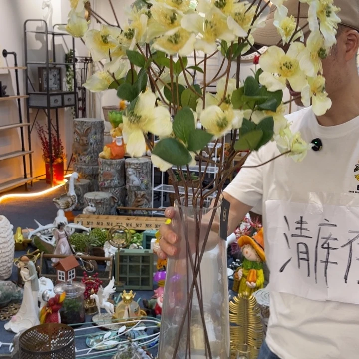 摆件哈哈哈哈哈哈哈哈哈