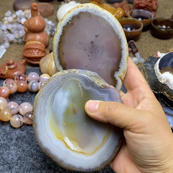 家居摆件家居啊摆件