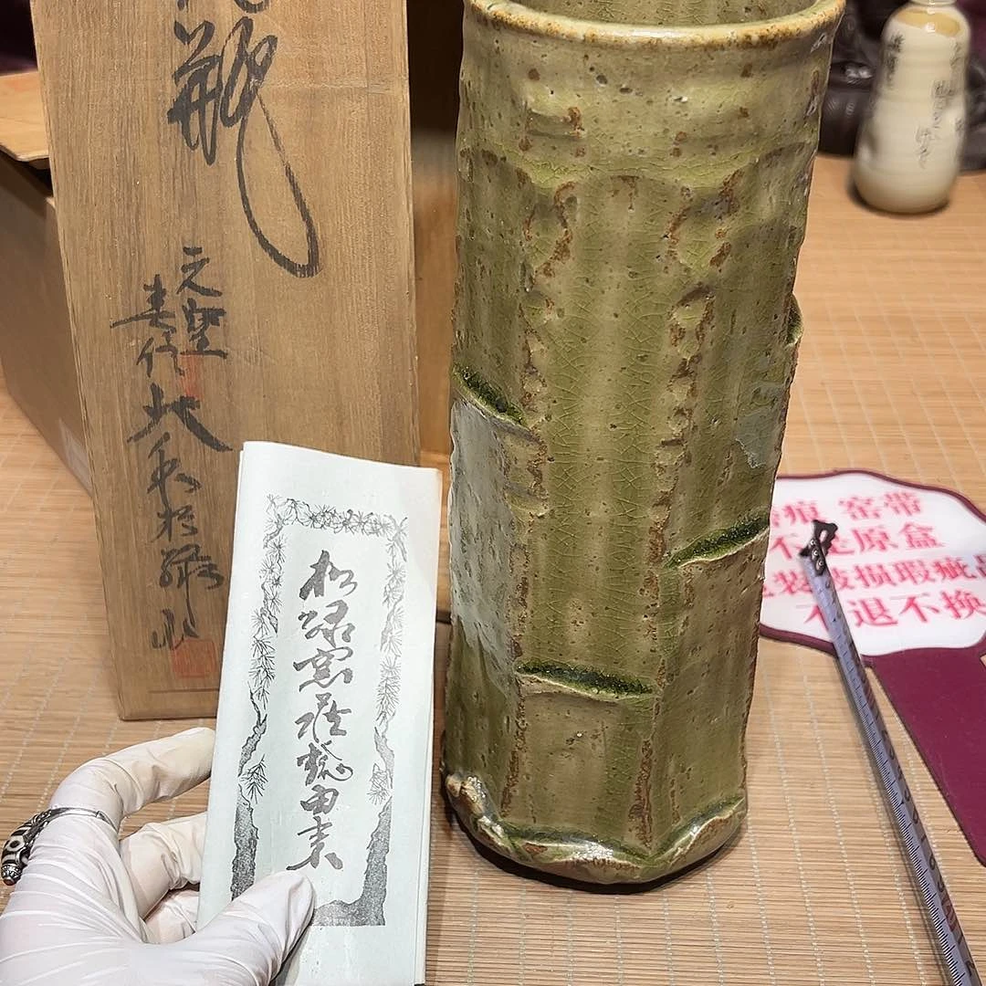 瓷片瓷器满58包邮包邮包邮