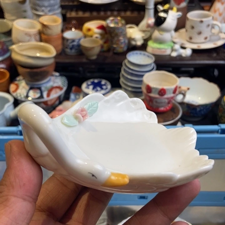 哈哈哈哈哈哈哈哈1讷****子