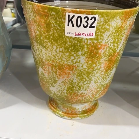 景德镇手工工艺制作