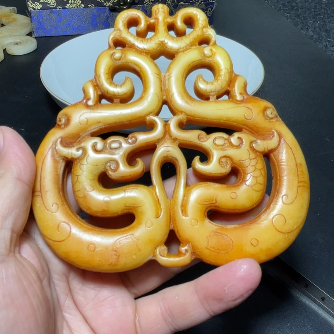 紫砂走官方连接支持七天无理由。