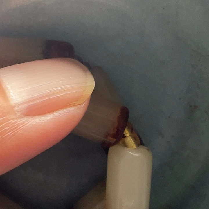 用***9摆件瓷器艺术设计专业