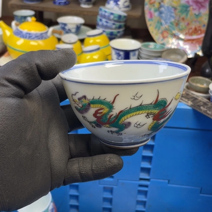 S***、陶瓷莱瓷购购购购购购