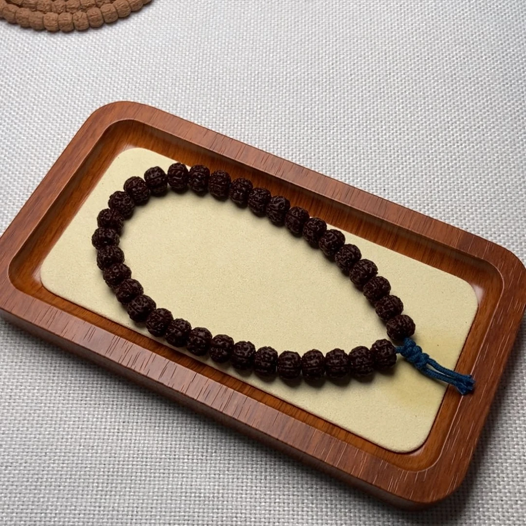 金刚菩提吊坠11111111111111