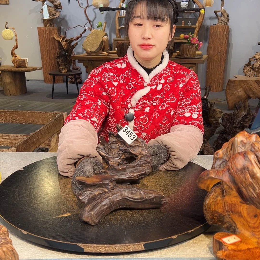 木这****滩3453ggggggggggggg