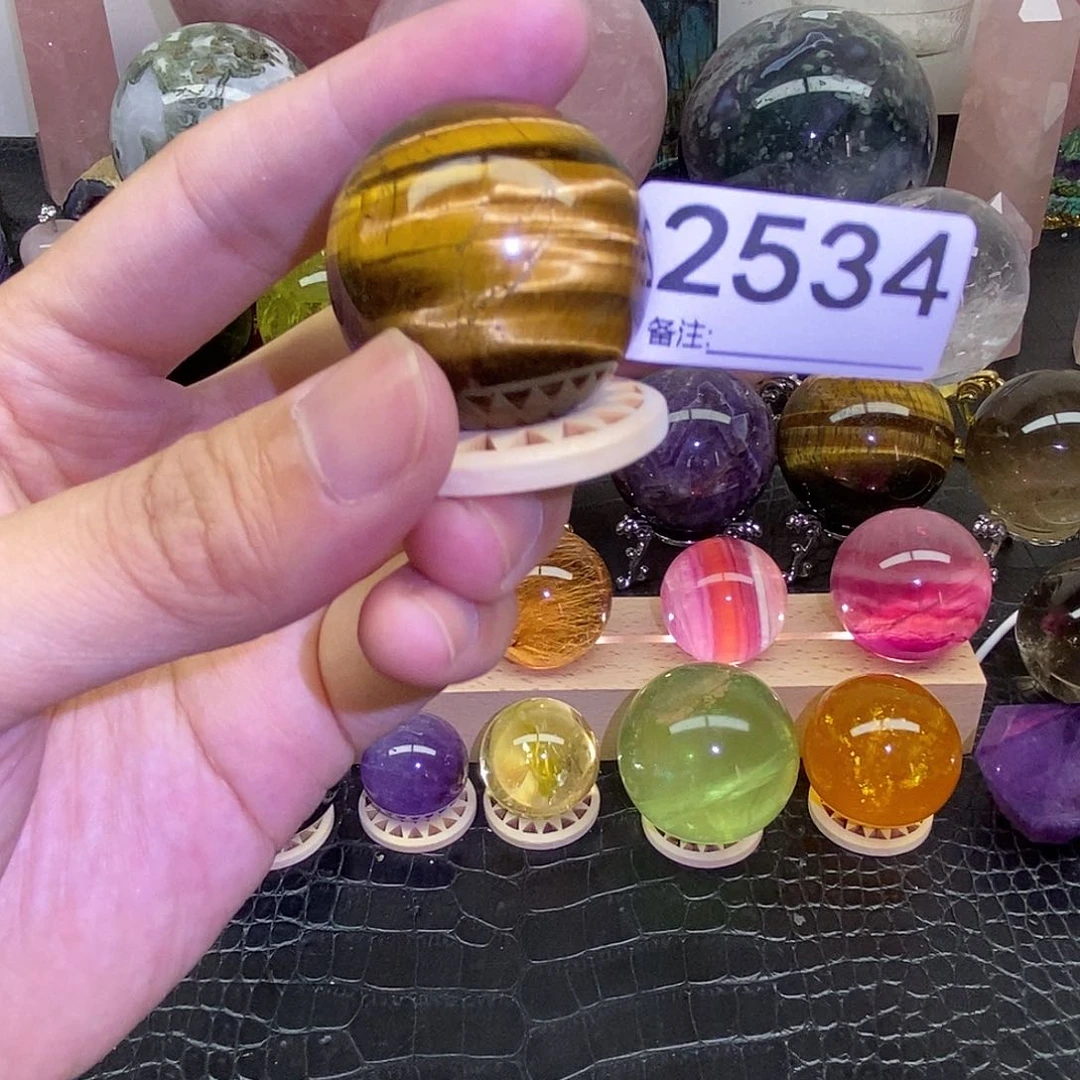 未镶嵌紫晶大型摆件（非配饰）