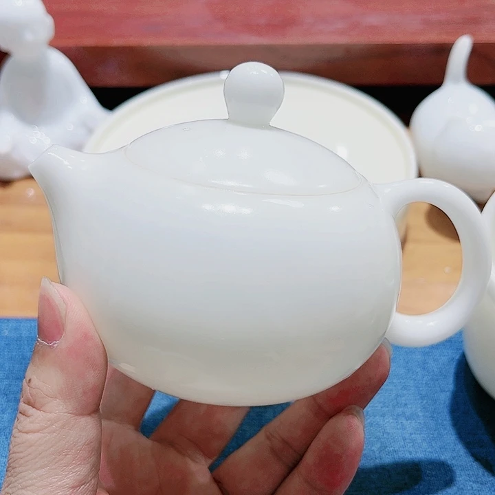 杯?****ღ素烧高冰210cc111111111111