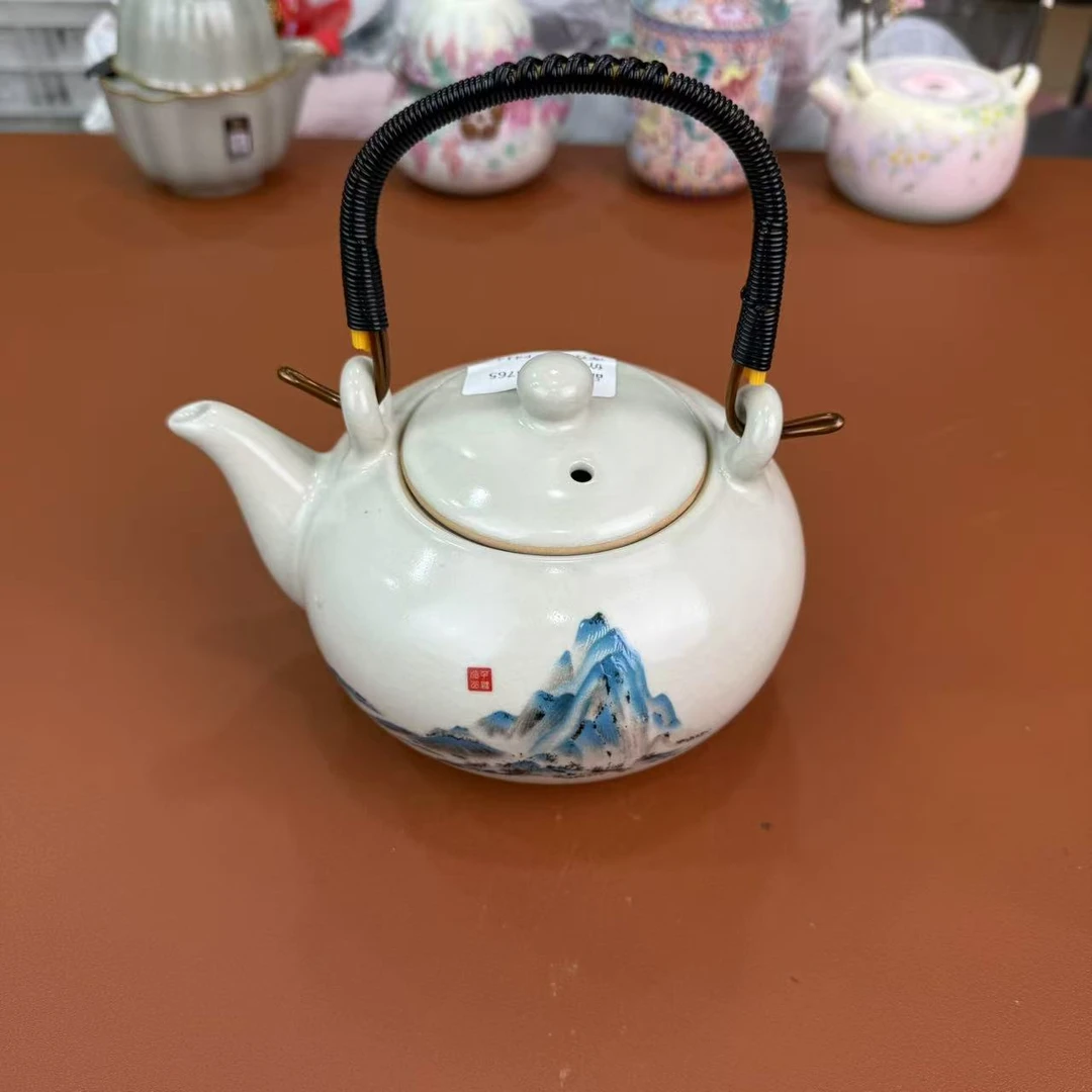 @@允礼茶器通用链接-F414