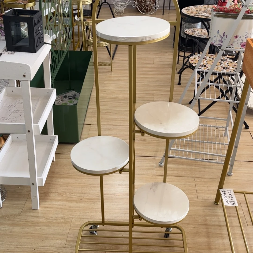 工艺品摆件工艺品