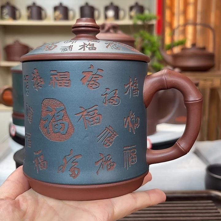 11111111111111111111