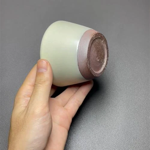 【闪购商品】茶盏-10064..........