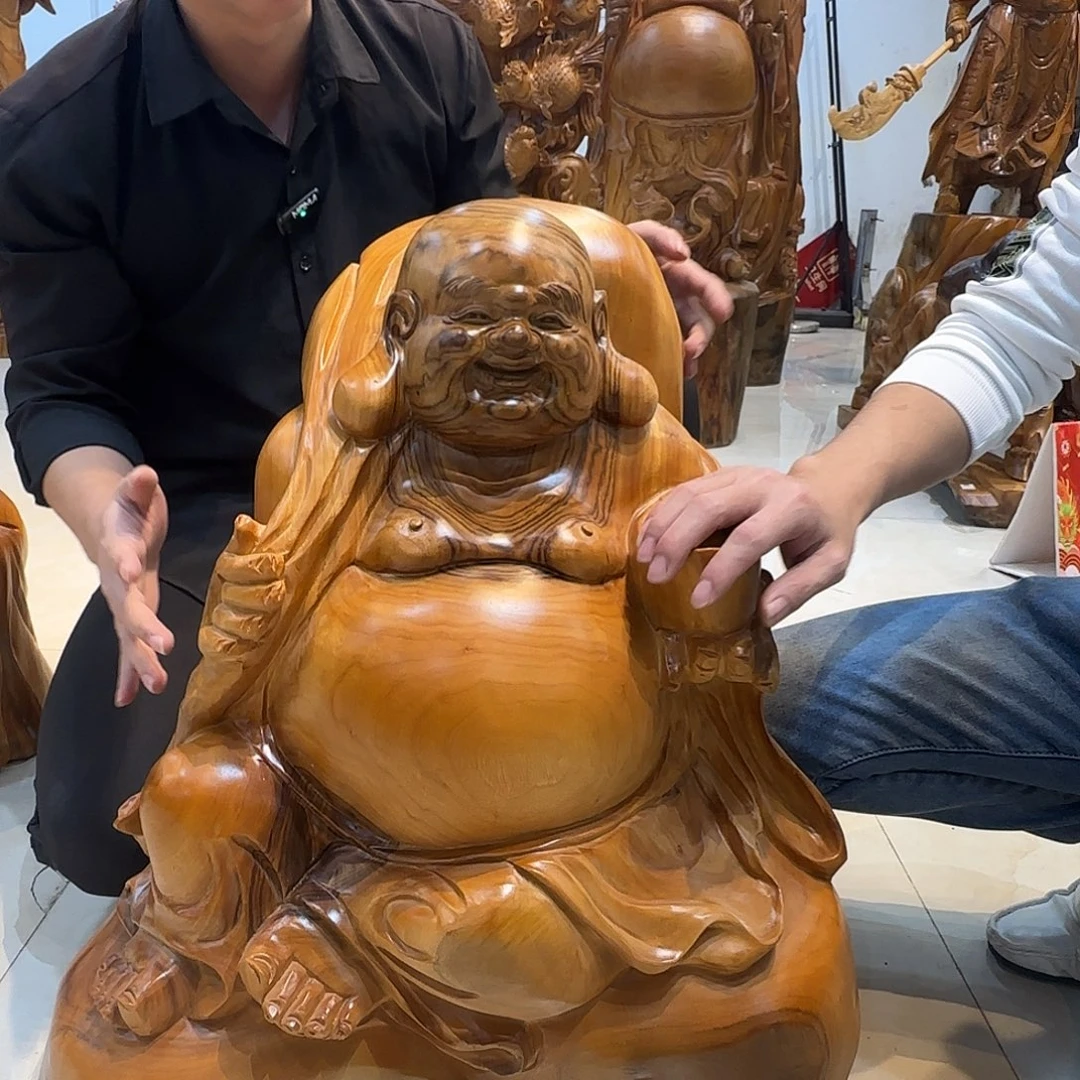 木工艺品摆件包邮