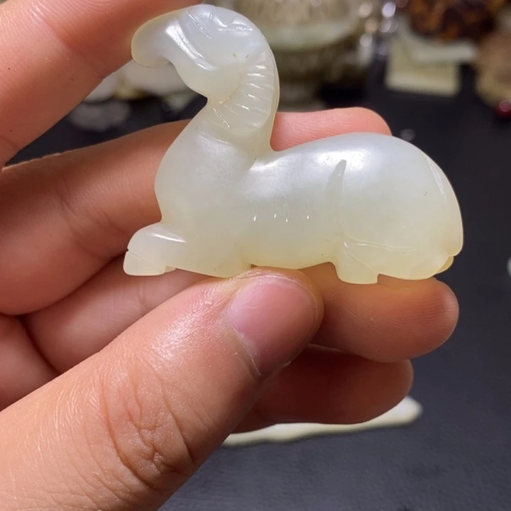 精品好物推荐分享