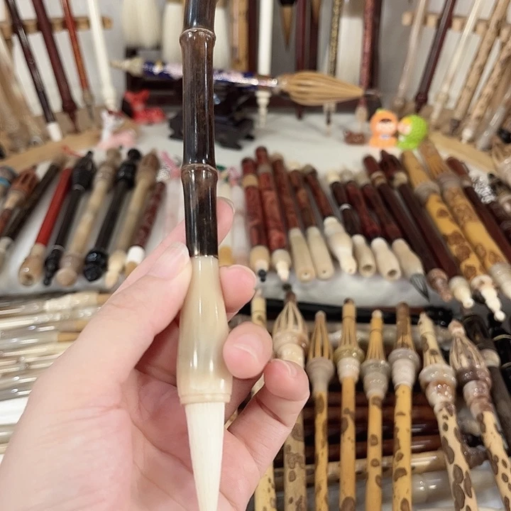 福利活动打包4.0纯羊