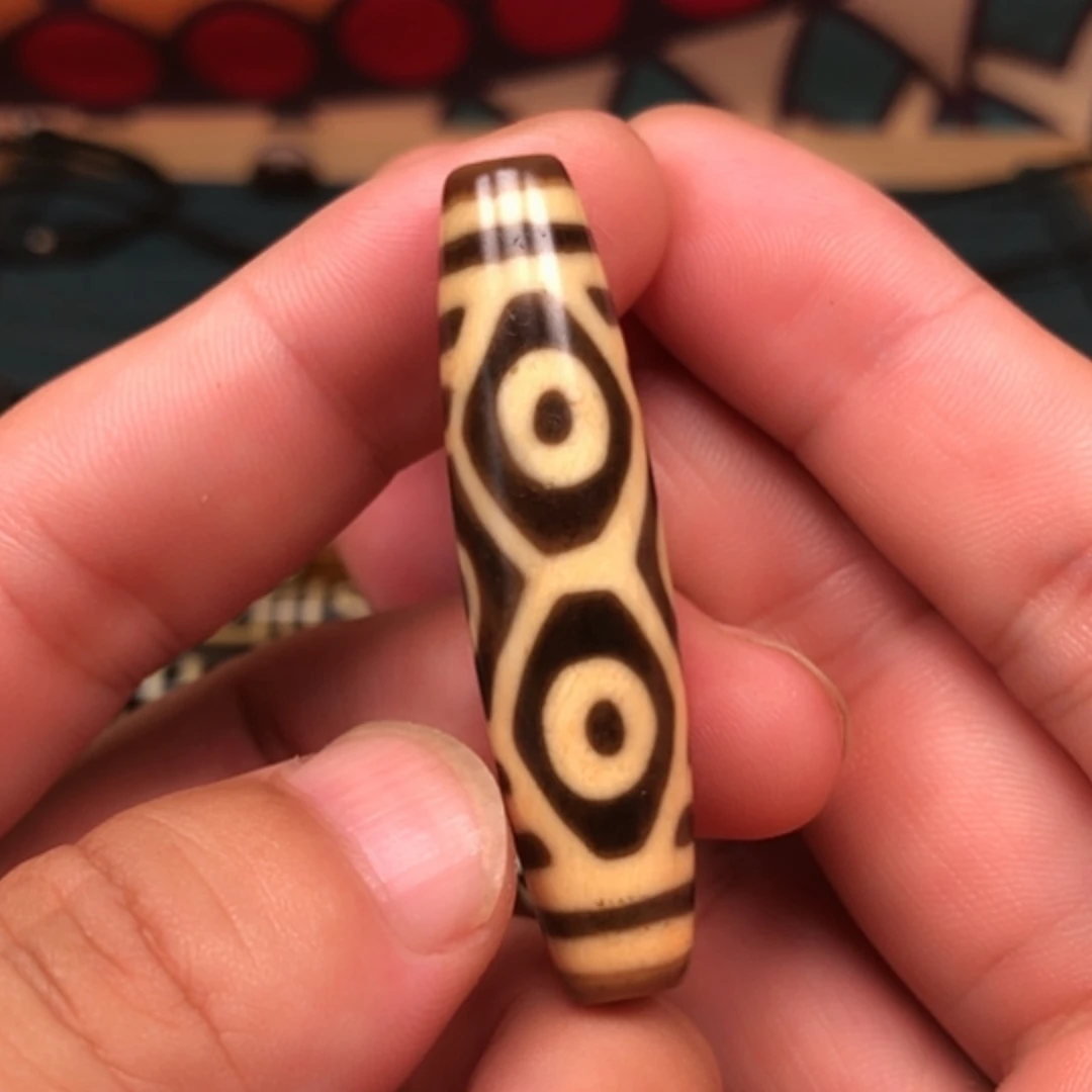 【闪购商品】玛瑙/玉髓颈饰合金