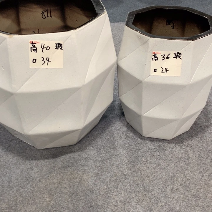 高温烧制默认瑕疵