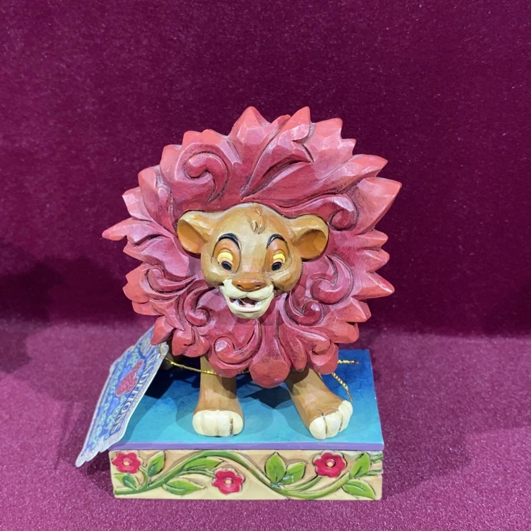 中古瓷器其他瓷器