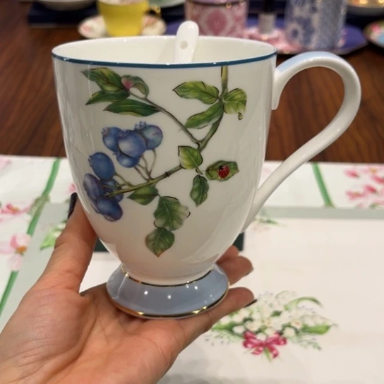 瓷片茶杯茶杯茶杯茶盏