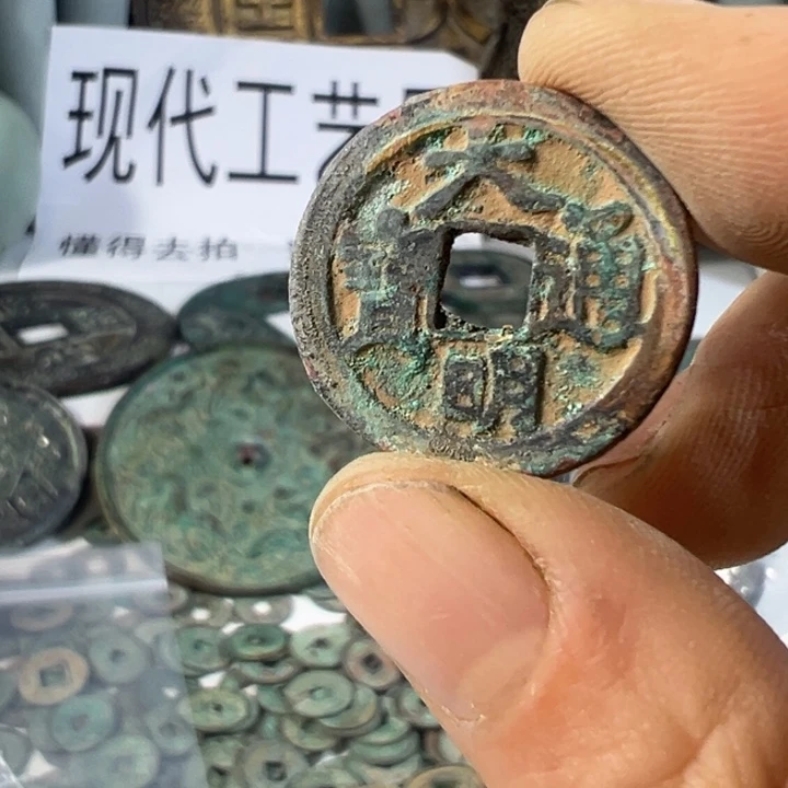 红***升工艺品工艺品工艺品