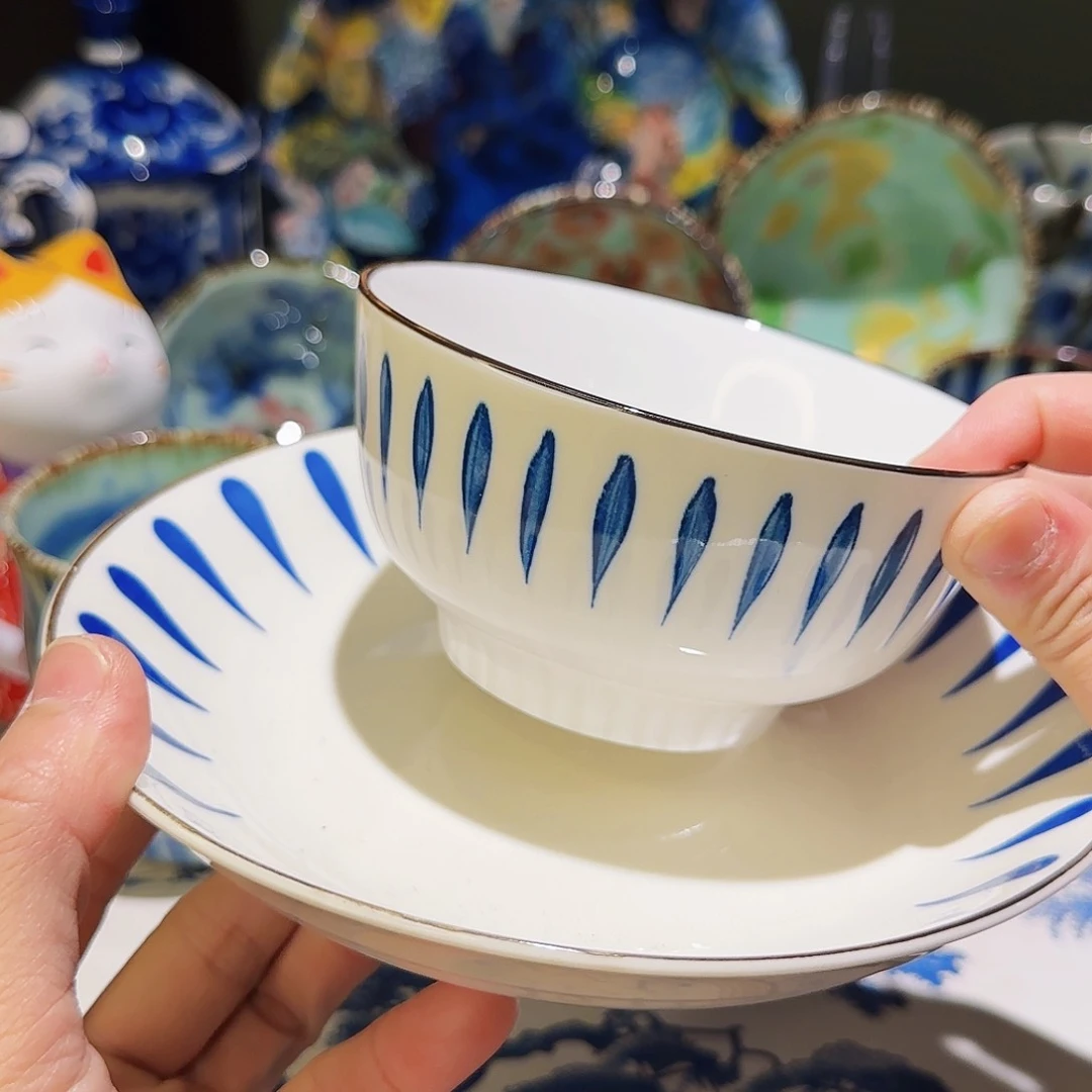 咖啡杯水杯杯子茶杯茶碗杯子