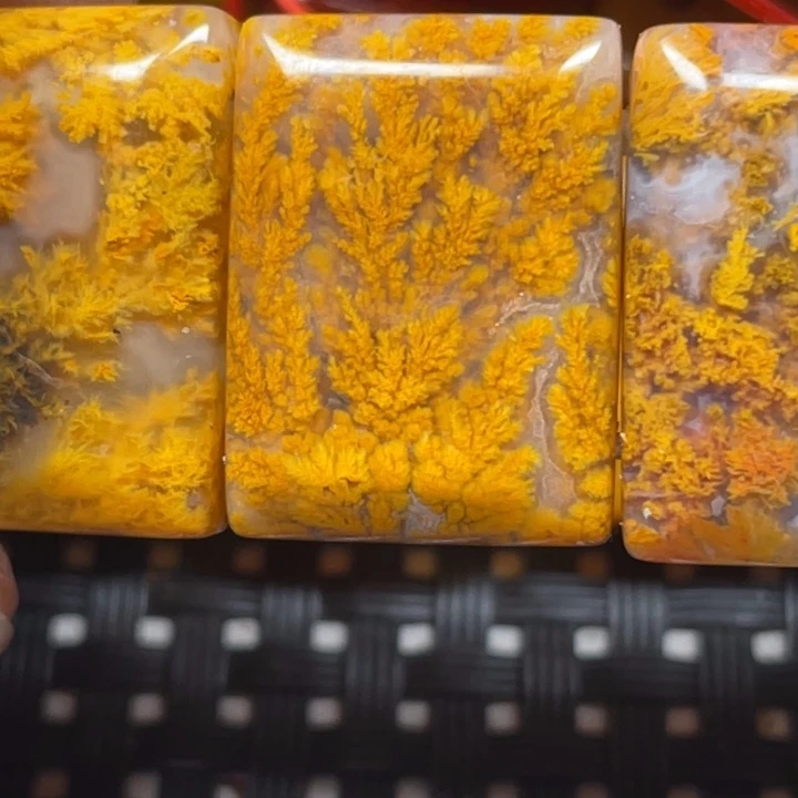 玛瑙/玉髓颈饰未镶嵌靠****哥