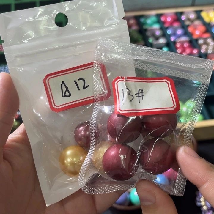 安***y打包哈哈哈哈哈哈