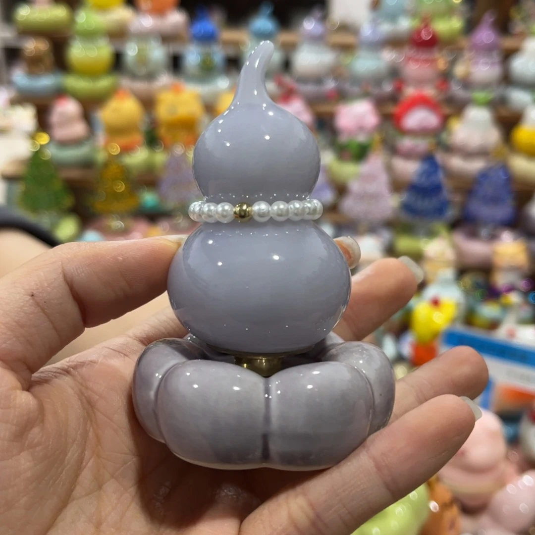 陶瓷哈哈哈哈哈哈哈哈哈