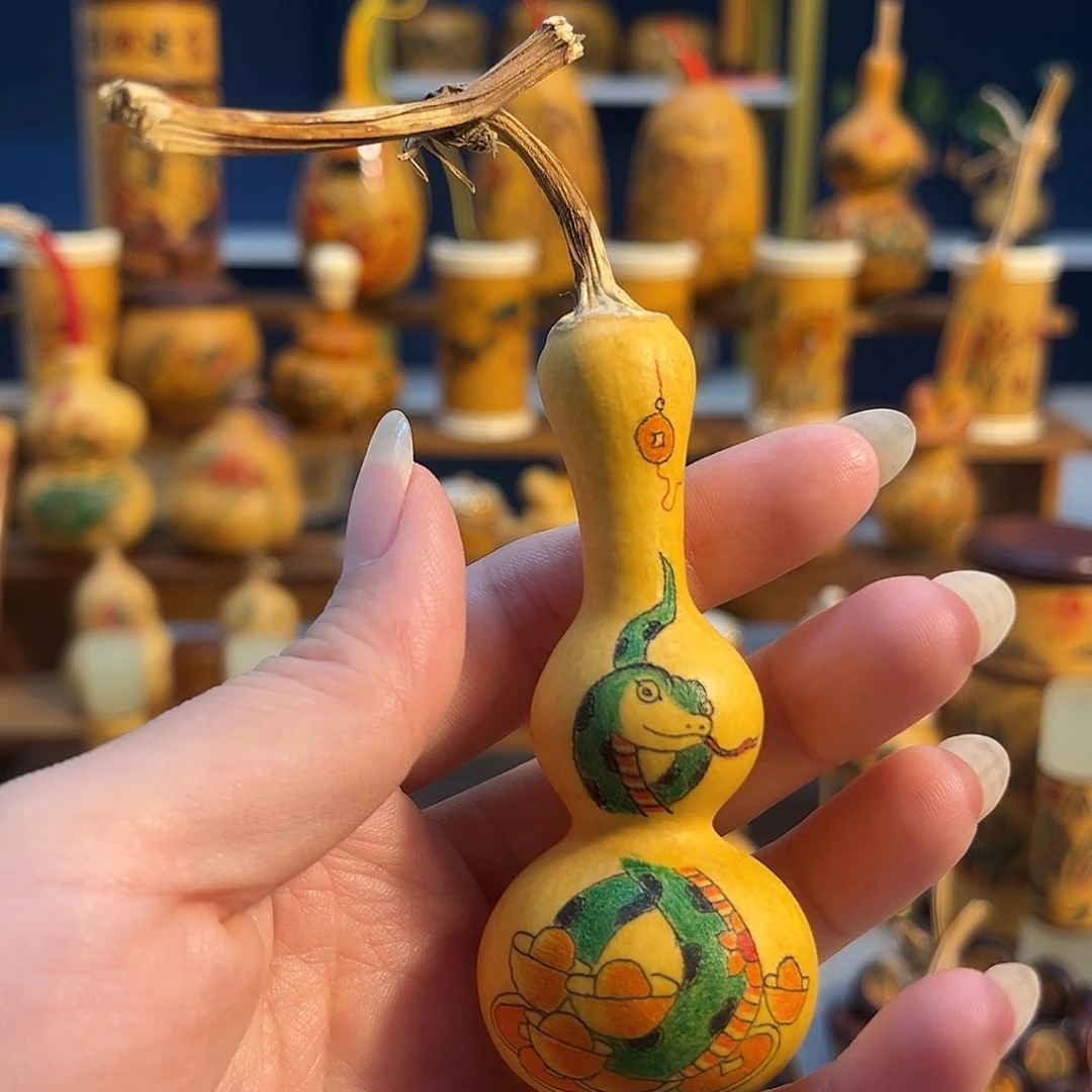 大叶紫檀(黑酸枝木类)?**❀