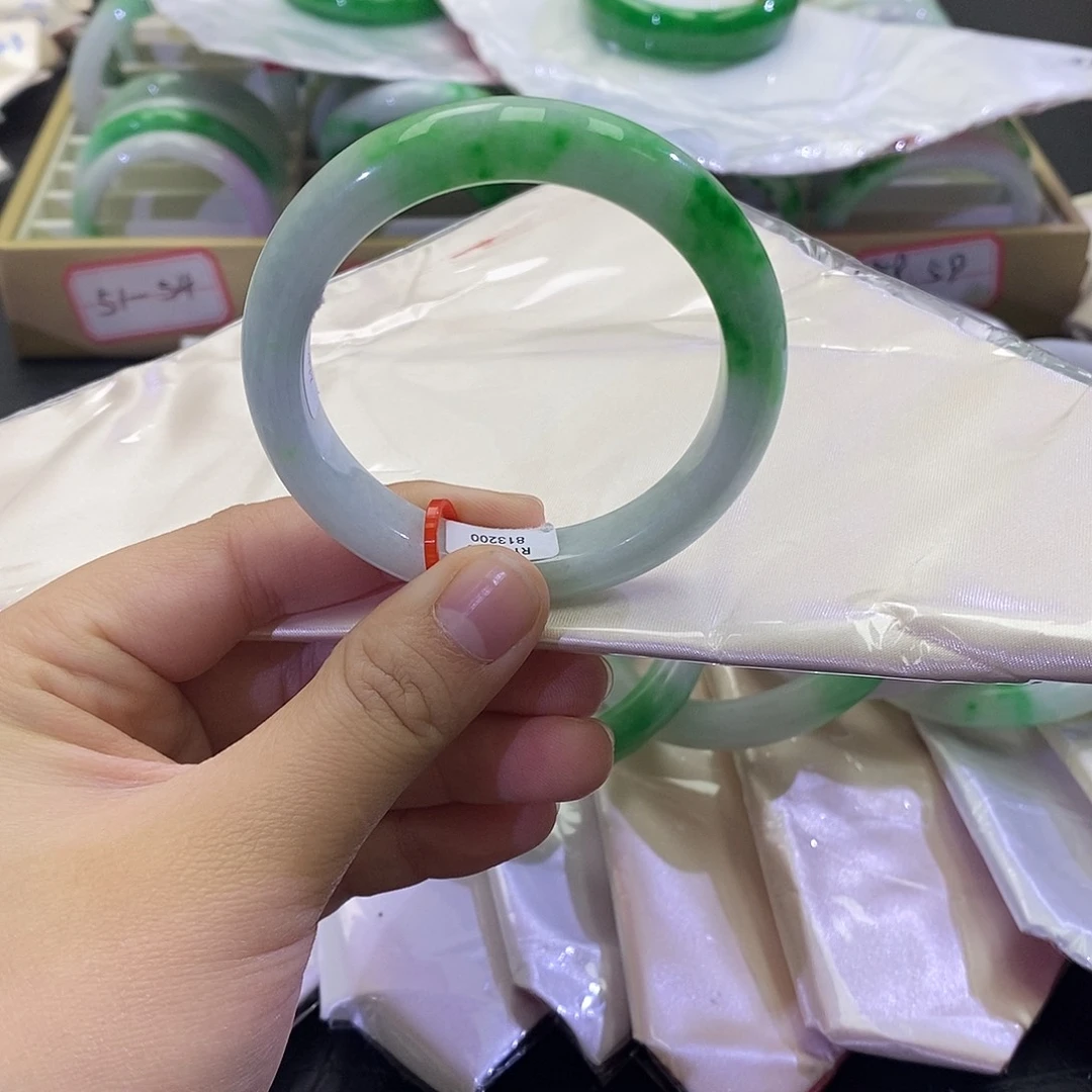 风***头以闪购为准一物一图