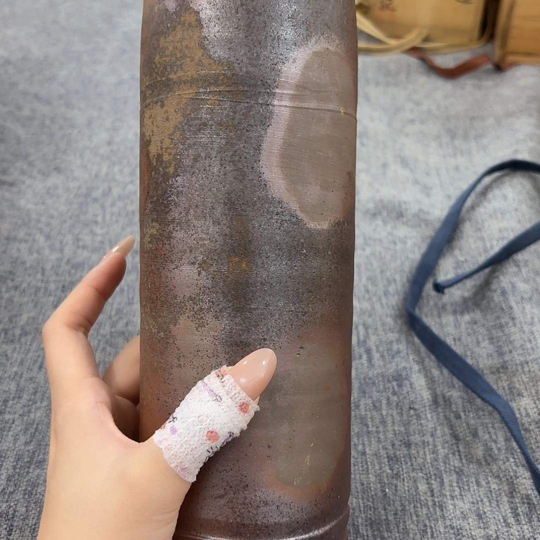 非常美丽漂亮的物品
