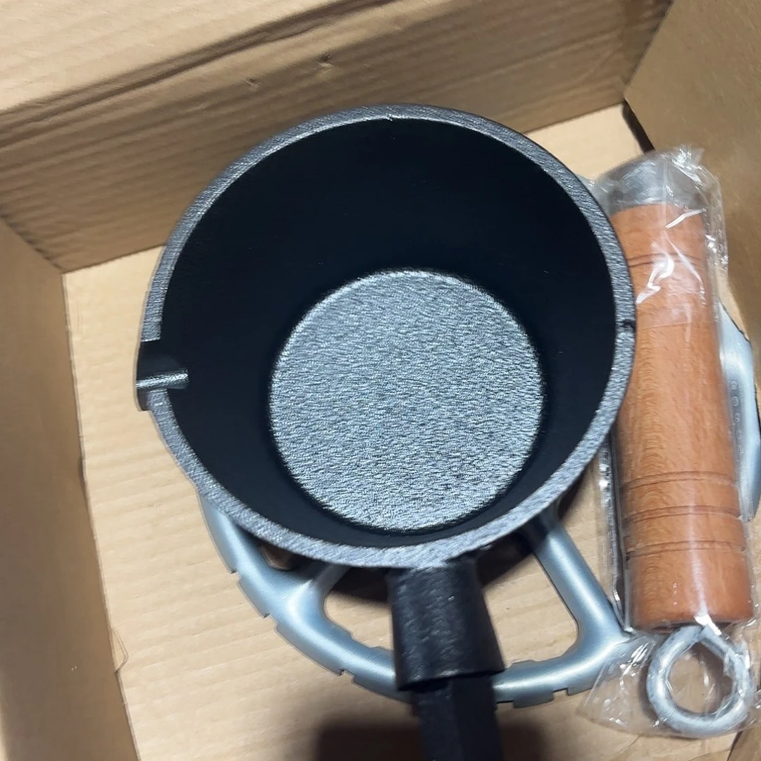 三醋酯纤维百货商场超市购物