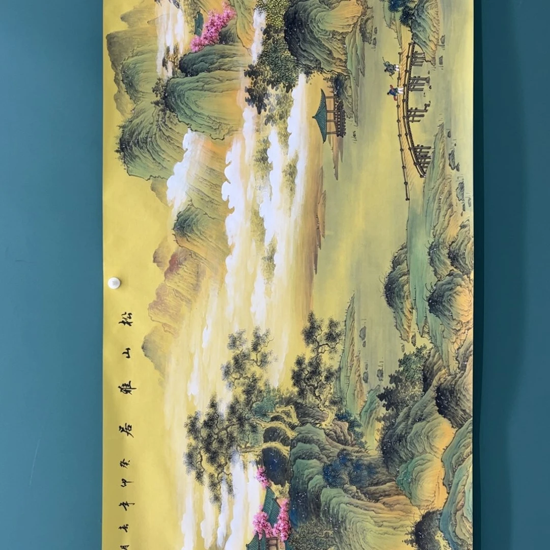 国画画画画画画画画画画画画