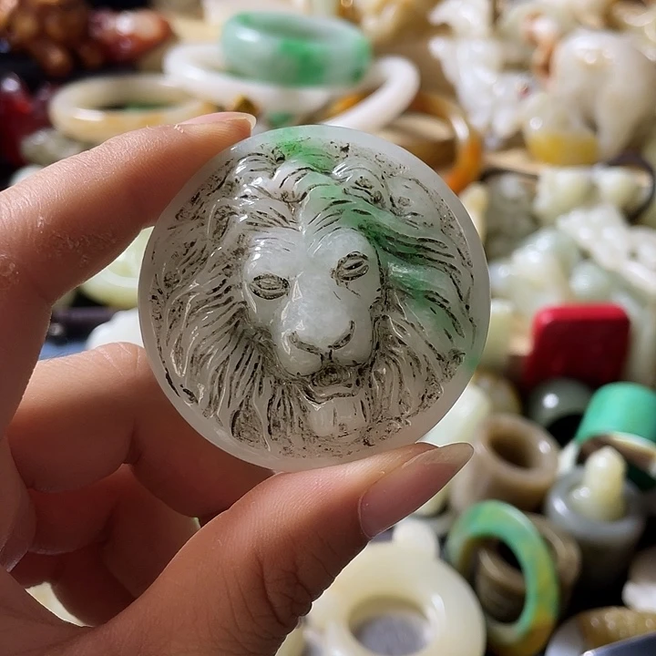 精品好物包邮到家