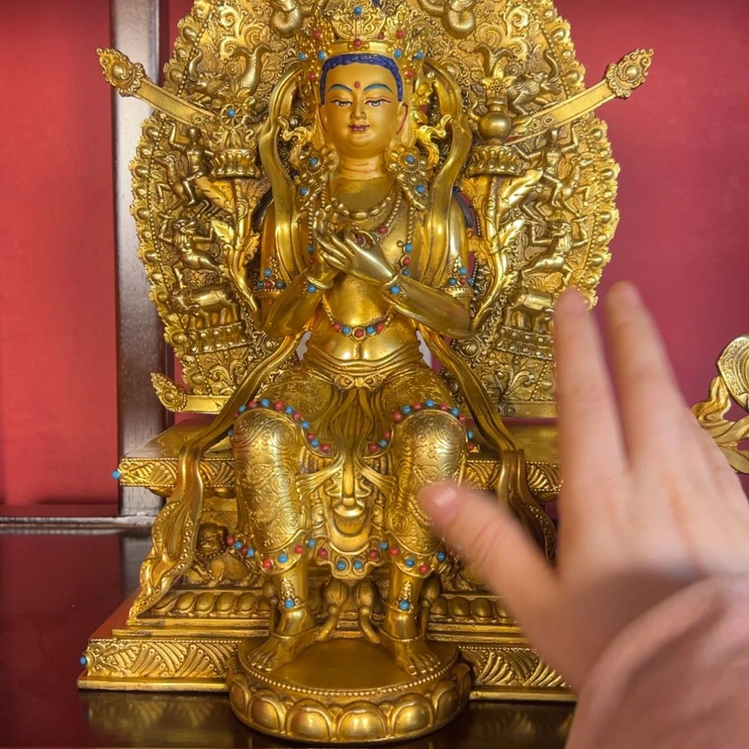 兰***修铜111111111111111111111111111111111111