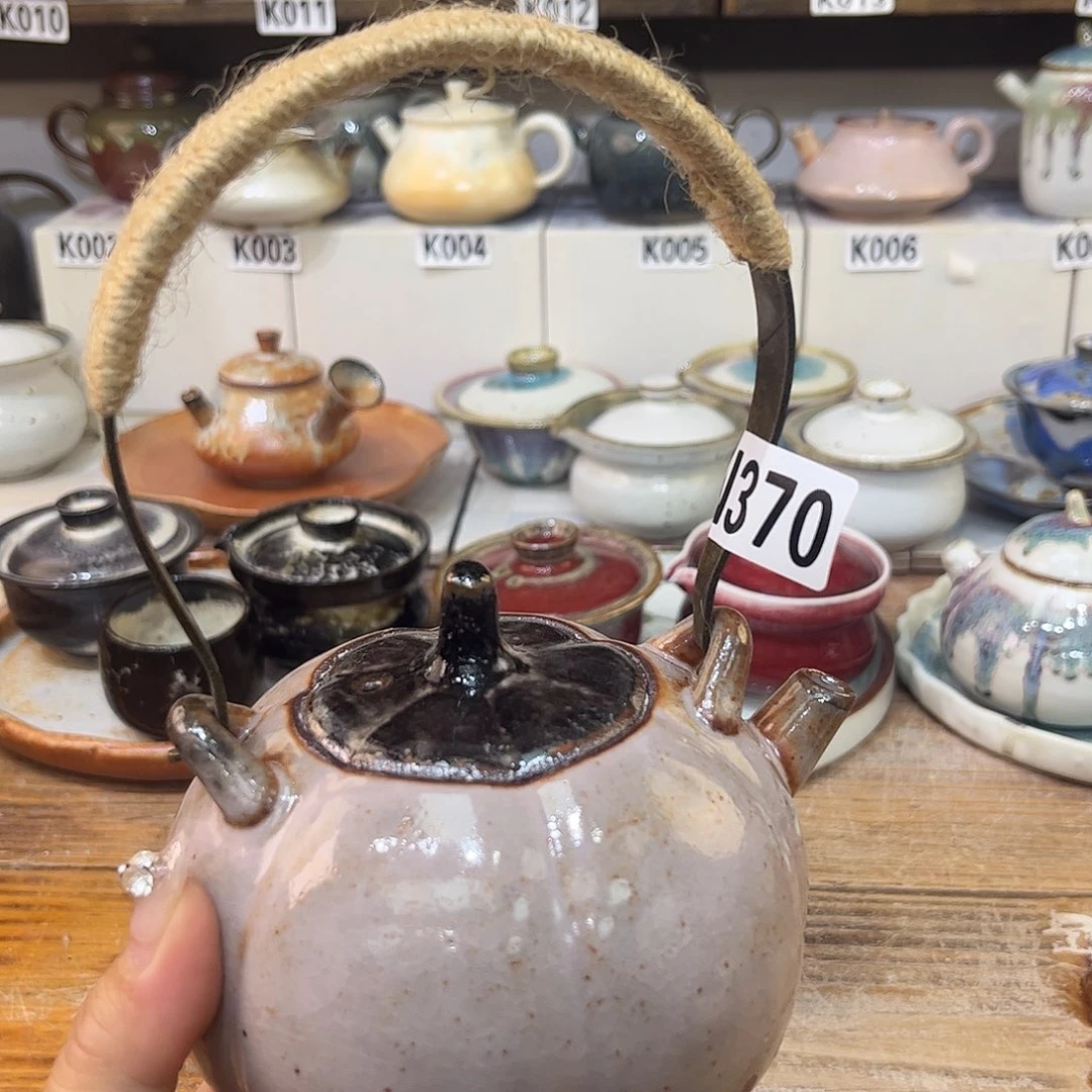 朱泥茶杯姥****?陶瓷艺术